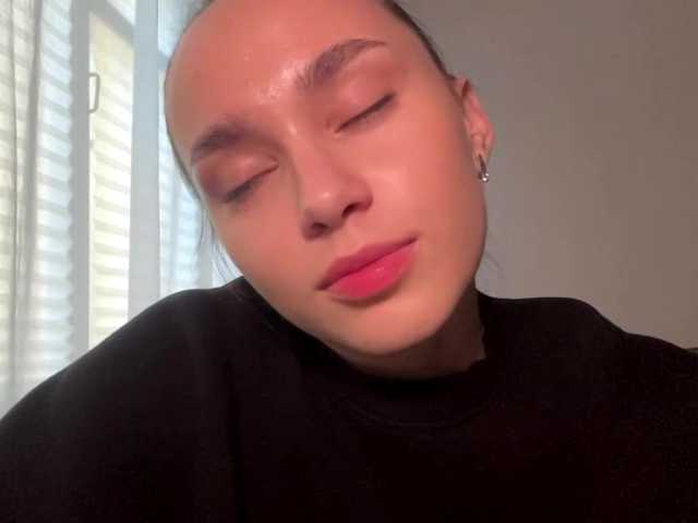 DaliaTronstad