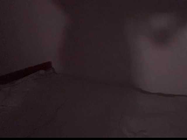 DaliaTronstad live cam on BongaCams