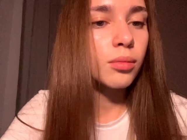 DaliaTronstad