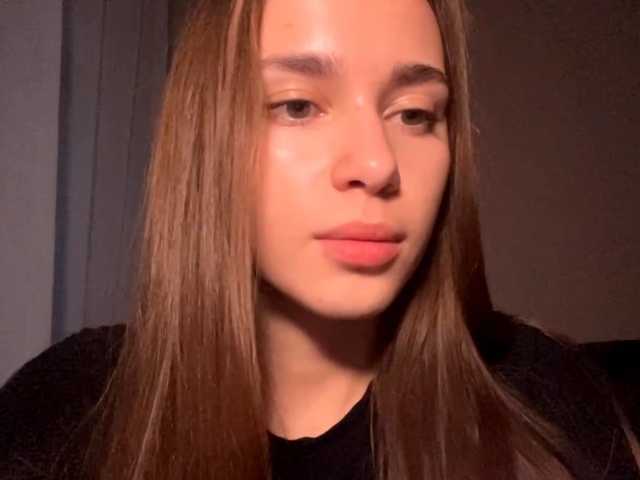 DaliaTronstad
