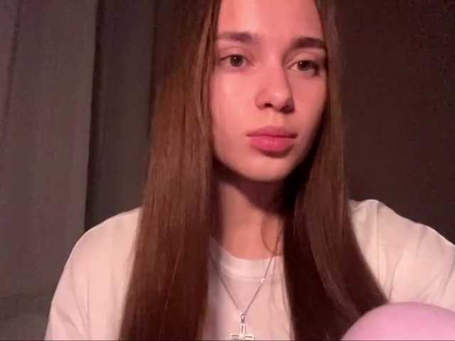 DaliaTronstad