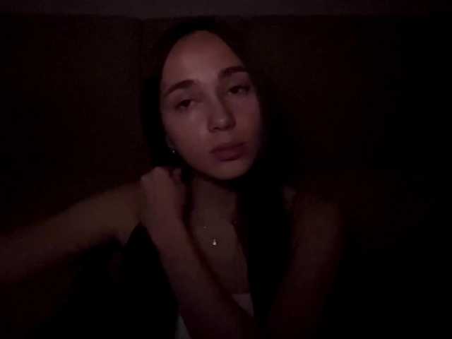 DaliaTronstad