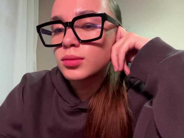 DaliaTronstad