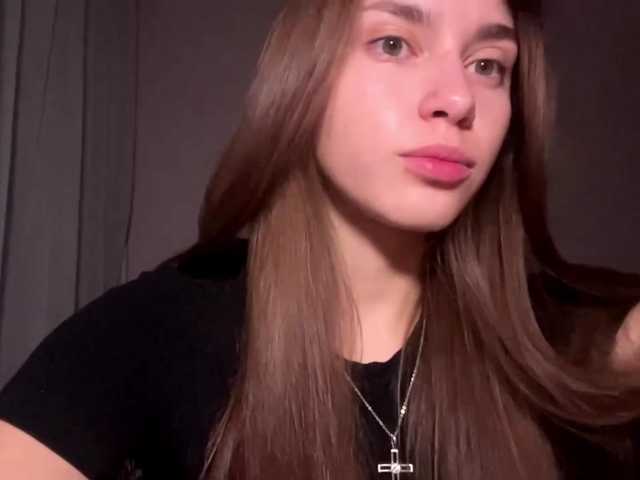 DaliaTronstad