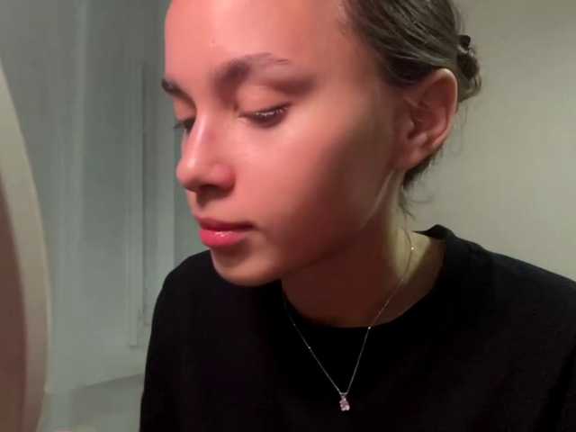 DaliaTronstad
