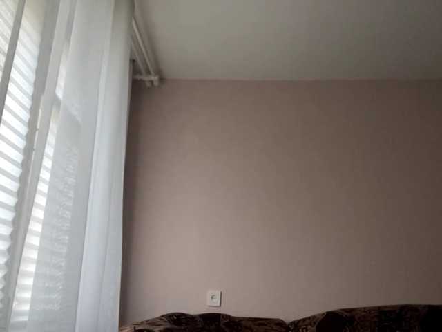DaliaTronstad live cam on BongaCams