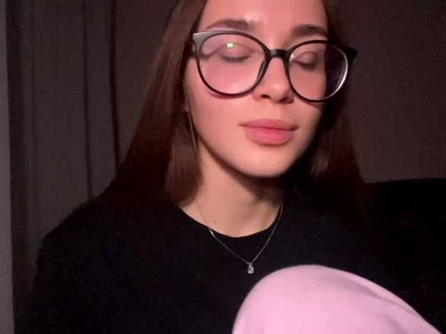 DaliaTronstad