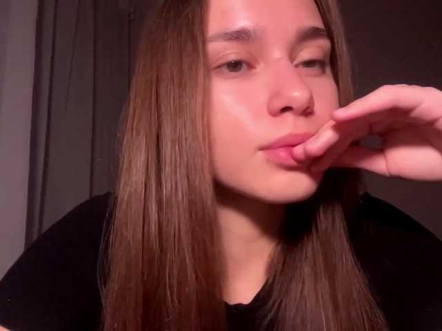 DaliaTronstad