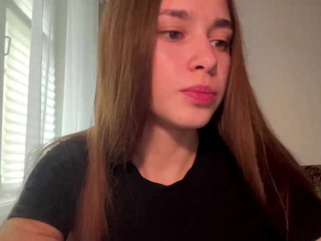 DaliaTronstad