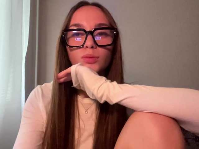 DaliaTronstad