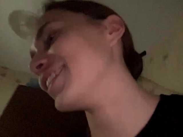 DaliaTronstad