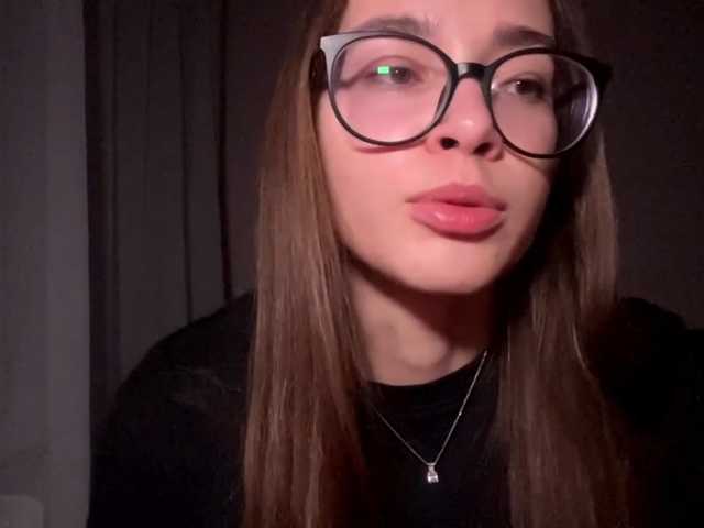DaliaTronstad