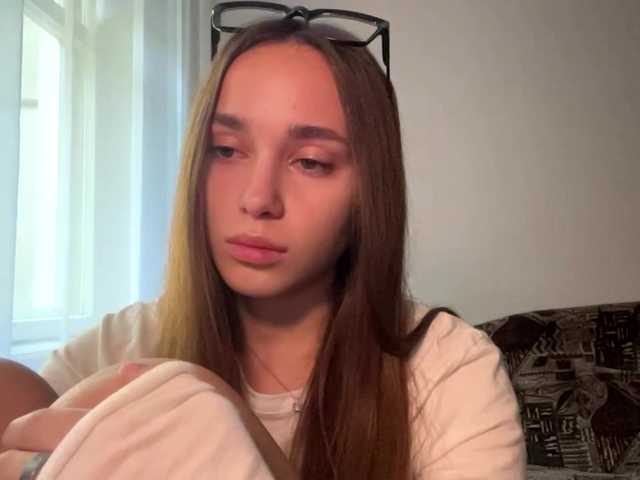 DaliaTronstad
