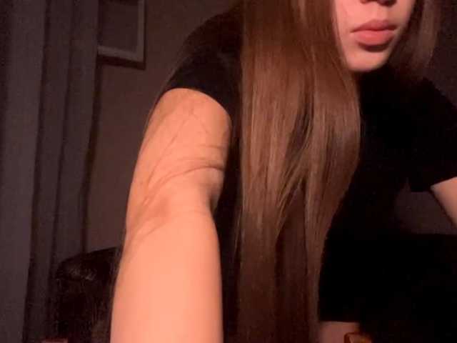 DaliaTronstad