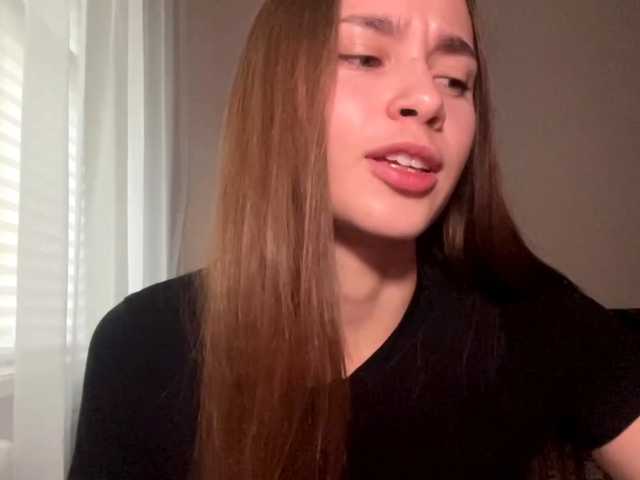 DaliaTronstad