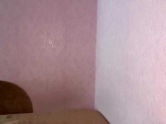 DaliaTronstad live cam on BongaCams