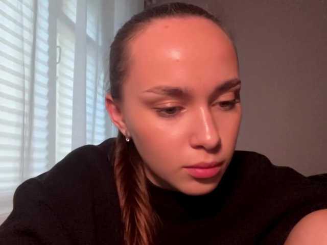 DaliaTronstad