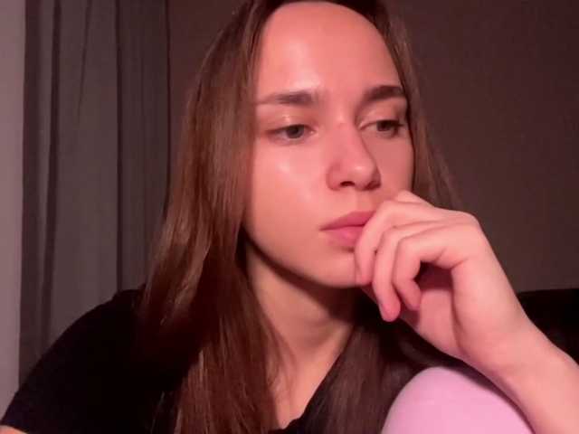 DaliaTronstad
