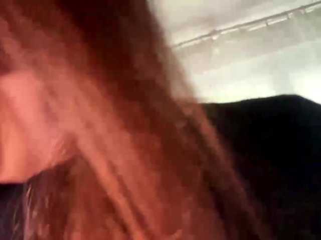DaliaTronstad live cam on BongaCams