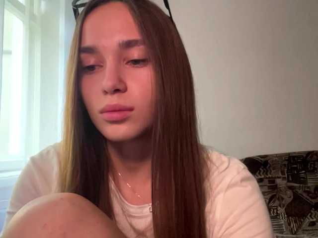 DaliaTronstad