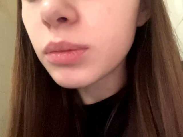 DaliaTronstad