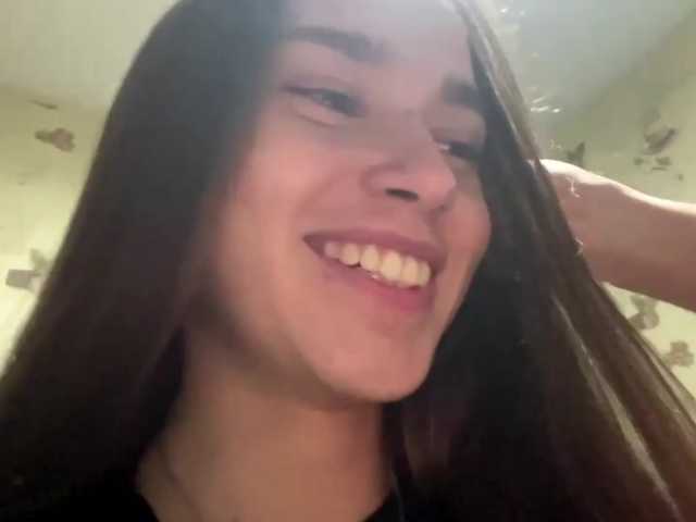 DaliaTronstad