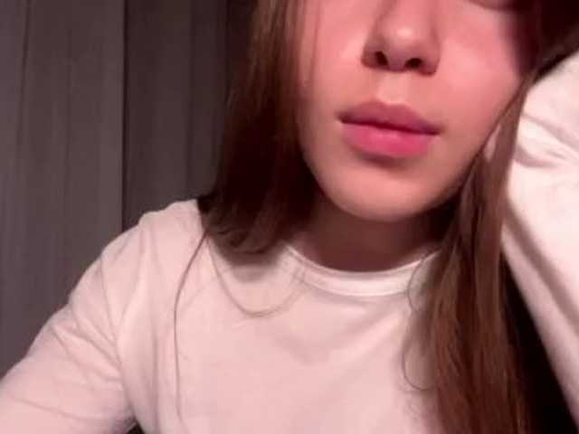 DaliaTronstad