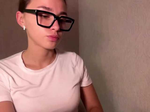 DaliaTronstad