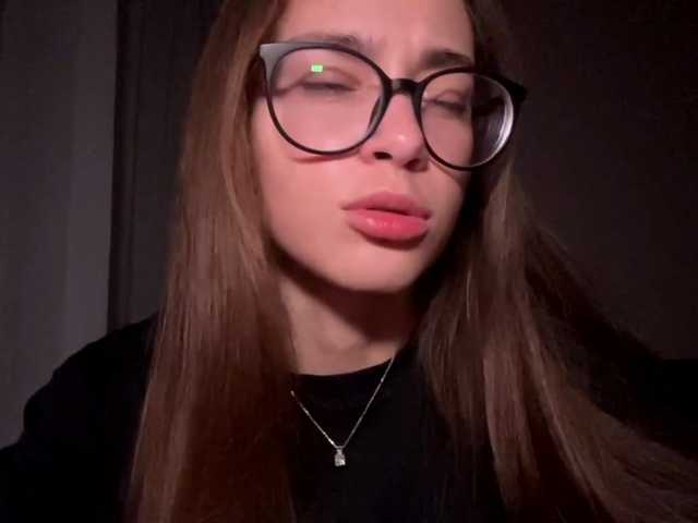 DaliaTronstad
