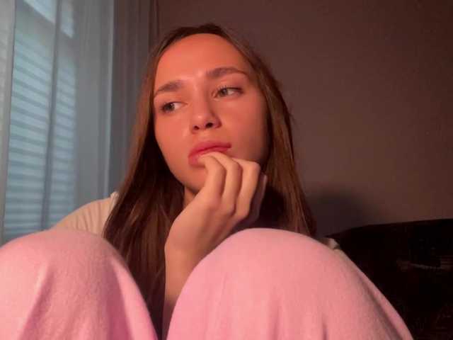 DaliaTronstad