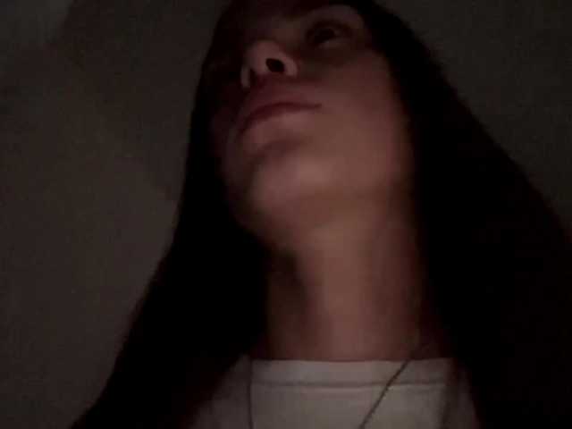 DaliaTronstad