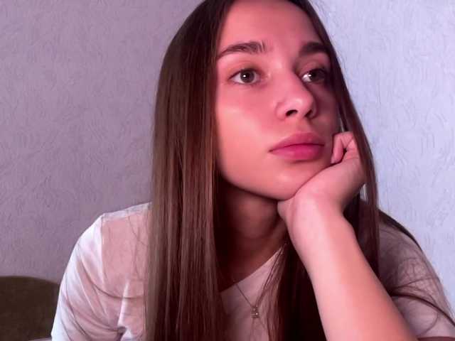 DaliaTronstad