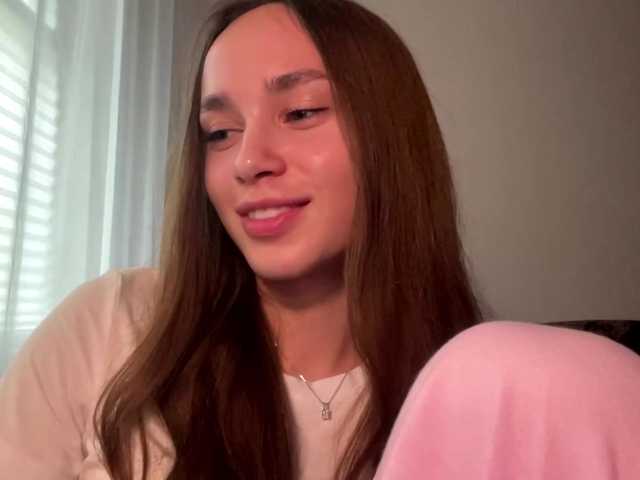 DaliaTronstad
