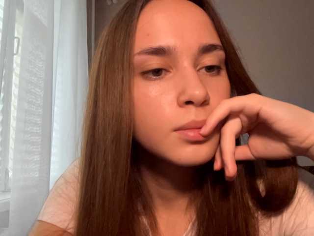 DaliaTronstad
