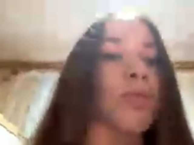 DaliaTronstad live cam on BongaCams