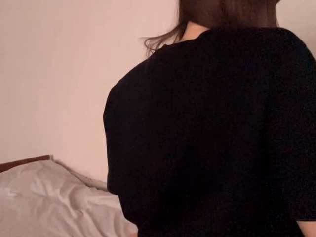DaliaTronstad