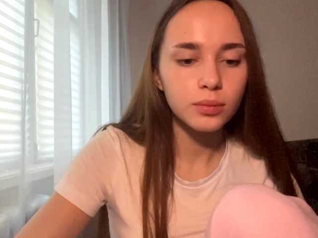 DaliaTronstad