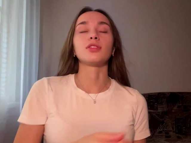 DaliaTronstad
