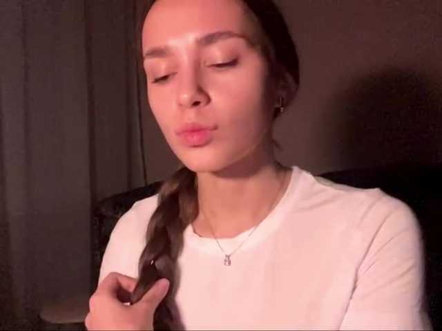 DaliaTronstad