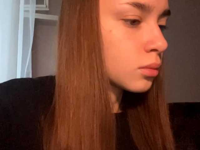DaliaTronstad