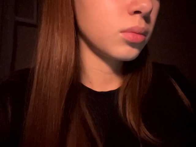 DaliaTronstad