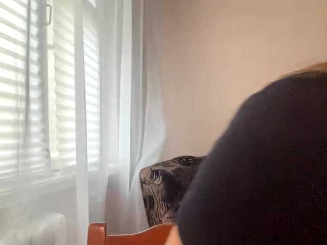 DaliaTronstad, live now on BongaCams