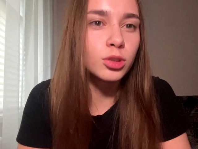 DaliaTronstad