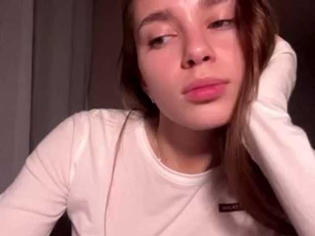 DaliaTronstad