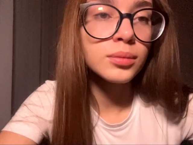 DaliaTronstad