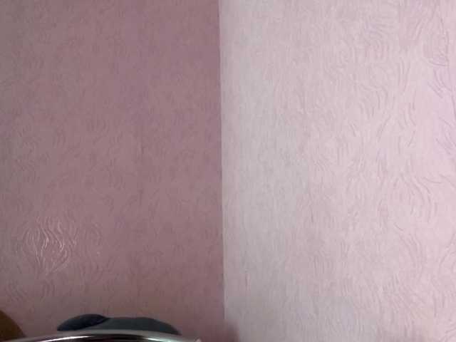 DaliaTronstad live cam on BongaCams