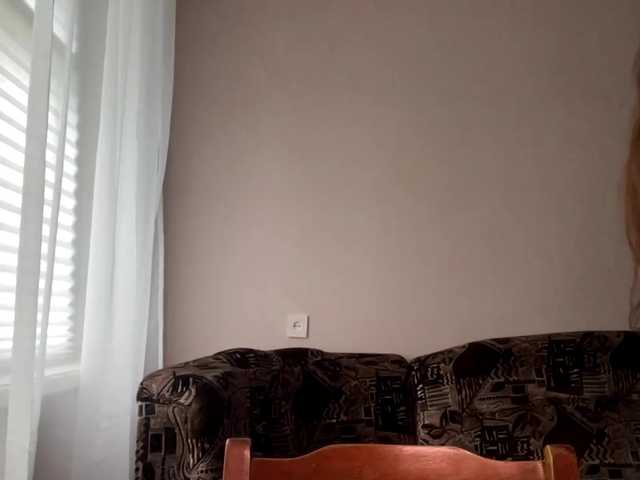 DaliaTronstad live cam on BongaCams