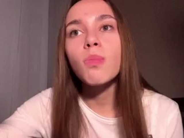 DaliaTronstad
