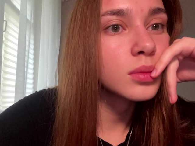 DaliaTronstad