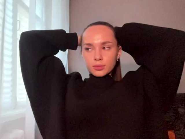 DaliaTronstad
